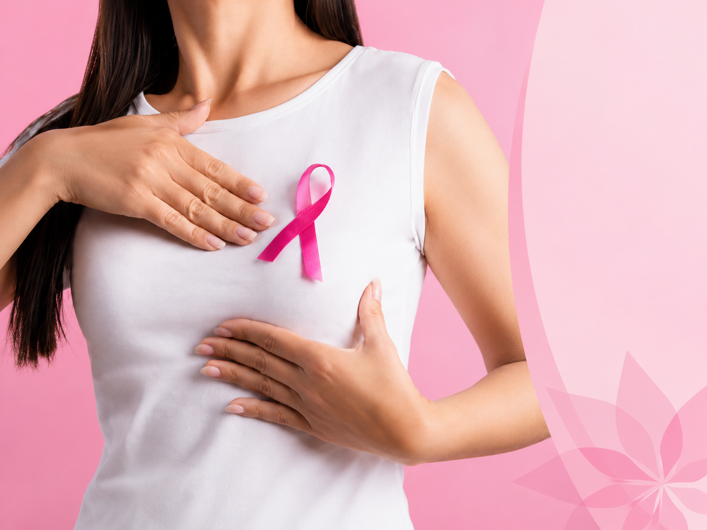 Nipple Reconstruction Surgery in Mumbai
